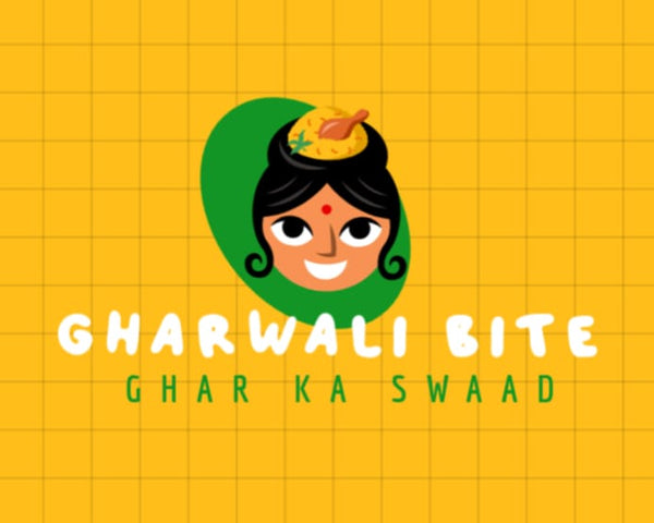 My Store